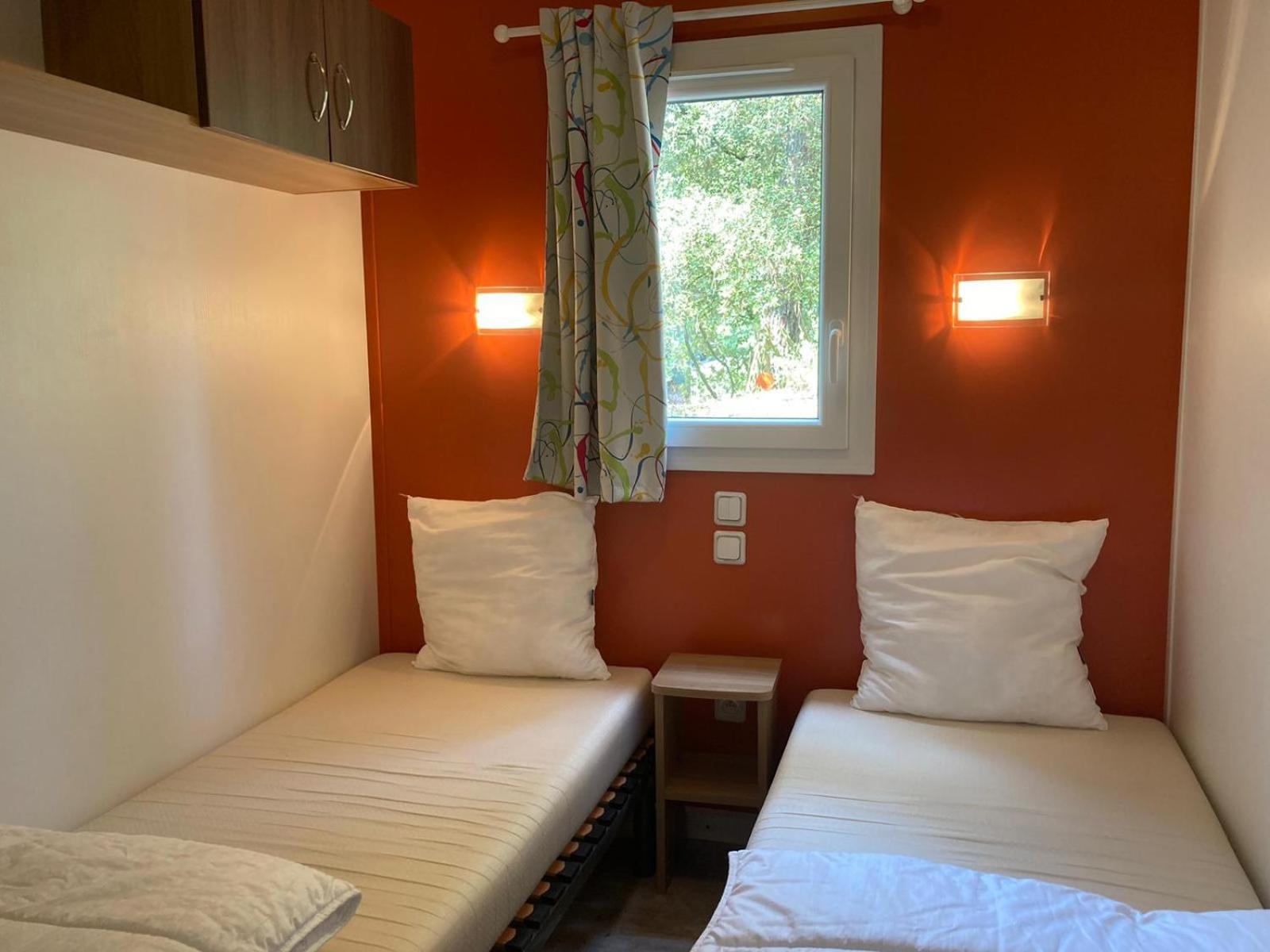 Hotel Le Domaine Des Pins Saint-Hilaire-de-Riez Exteriér fotografie